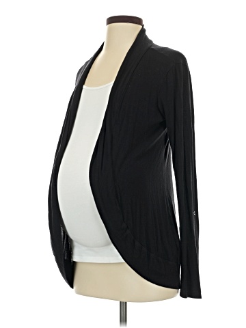 Oh Baby By Motherhood Cardigan (view 1)