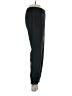 J.Crew Black Wool Pants Size 00 - photo 4