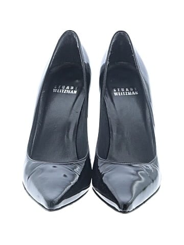 Stuart Weitzman Heels (view 2)