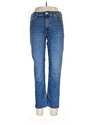 Banana Republic Factory Store Jeans (view 1)