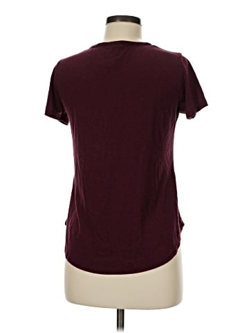 Fornia Short Sleeve T-Shirt (view 2)