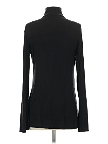 Oh Baby By Motherhood Cardigan (view 2)