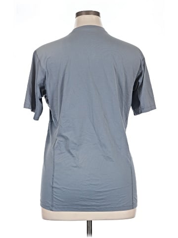 Arc'teryx Active T-Shirt (view 2)
