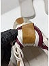 Loewe Ivory Retro Runner Sneakers Size EU 41 - photo 5