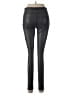 Lululemon Athletica Metallic Gray Active Pants Size 8 - photo 2