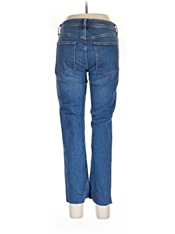 Banana Republic Factory Store Jeans (view 2)