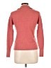 Unbranded Pink Pullover Sweater Size L (estimated) - photo 2