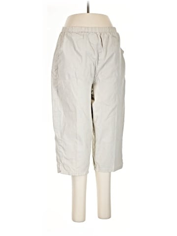 D&Co. Casual Pants (view 1)