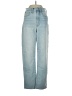 Madewell Blue Jeans Size 26 waist - photo 1