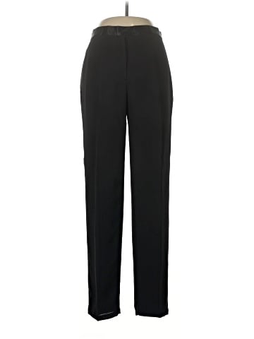 Laundry by Shelli Segal Dress Pants (view 1)