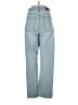 Madewell Blue Jeans Size 26 waist - photo 2