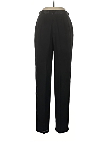 Laundry by Shelli Segal Dress Pants (view 2)