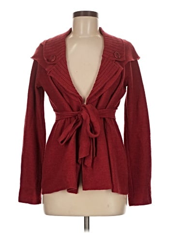 Sparrow Jacket (view 1)