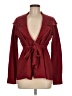Sparrow Burgundy Red Jacket Size M - photo 1