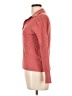 Unbranded Pink Pullover Sweater Size L (estimated) - photo 5