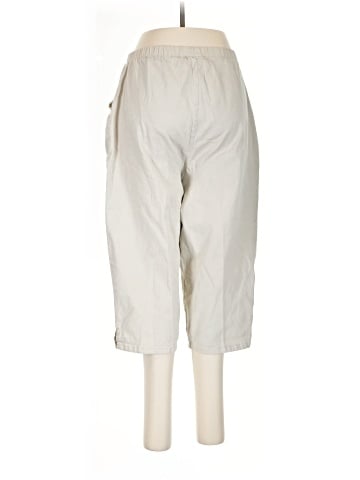 D&Co. Casual Pants (view 2)