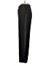 Laundry by Shelli Segal Solid Black Dress Pants Size 8 - photo 5