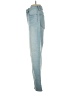 Madewell Blue Jeans Size 26 waist - photo 5