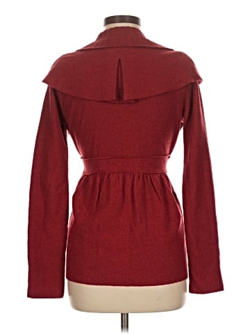 Sparrow Jacket (view 2)
