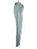Madewell Blue Jeans Size 26 waist - photo 4
