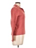 Unbranded Pink Pullover Sweater Size L (estimated) - photo 4