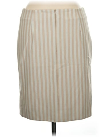 Akris Punto Casual Skirt (view 2)