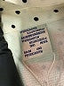 Baum Und Pferdgarten Polka Dots Ivory Long Sleeve Blouse Size EU 38 / US 8 (tall) - photo 7