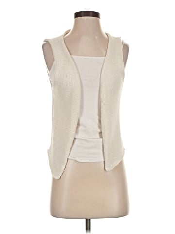 RUMOURS Cardigan (view 1)