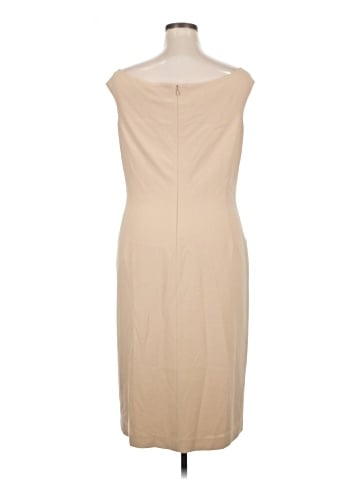 St. John Casual Dress (view 2)
