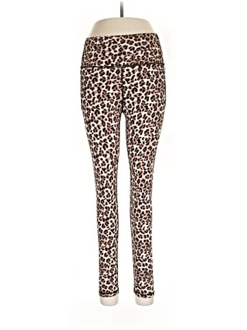 Unbranded Leggings (view 1)