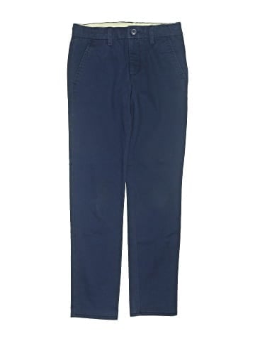 Gap Kids Khakis (view 1)