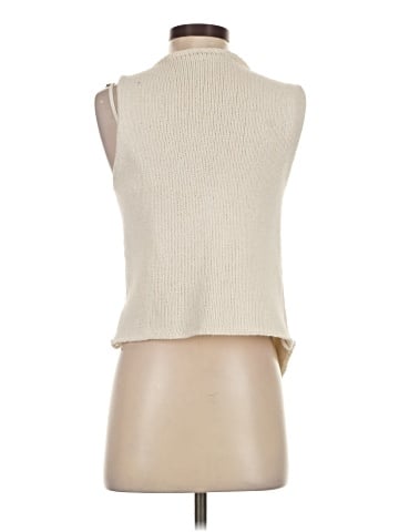 RUMOURS Cardigan (view 2)