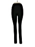 Unbranded Black Active Pants Size L - photo 1