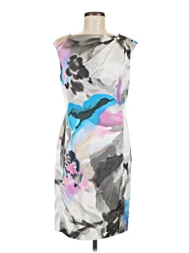 Ann Taylor Cocktail Dress