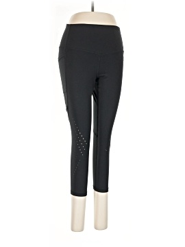 C9 By Champion Active Pants (view 1)