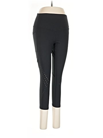 C9 By Champion Active Pants (view 1)