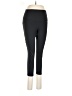 C9 By Champion Black Active Pants Size M - photo 1