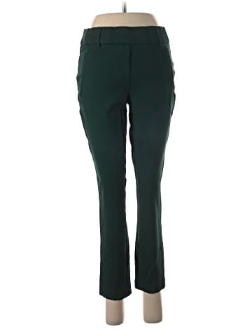 Jules & Leopold Dress Pants (view 1)