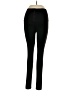 Unbranded Black Active Pants Size L - photo 2