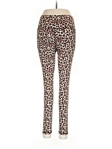 Unbranded Leggings (view 2)