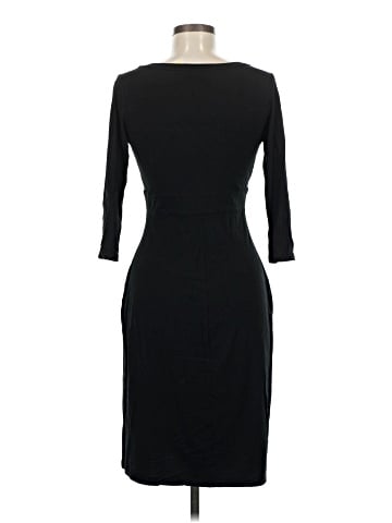 Ronen Chen Cocktail Dress (view 2)