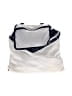 Tory Sport White Ivory Backpack One size - photo 1