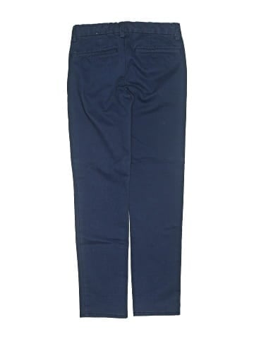 Gap Kids Khakis (view 2)
