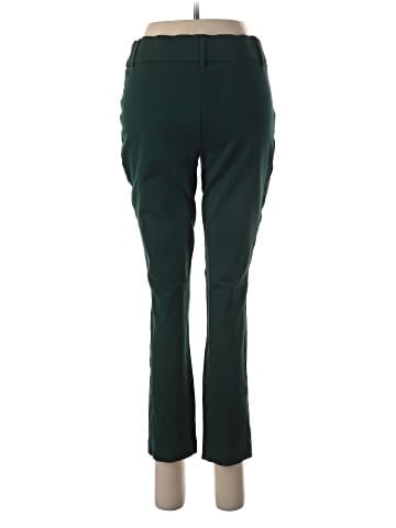 Jules & Leopold Dress Pants (view 2)