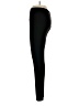 Unbranded Black Active Pants Size L - photo 5