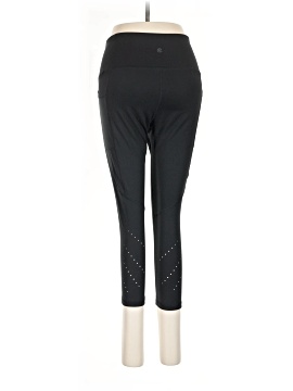 C9 By Champion Active Pants (view 2)