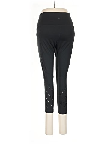 C9 By Champion Active Pants (view 2)