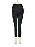 C9 By Champion Black Active Pants Size M - photo 2