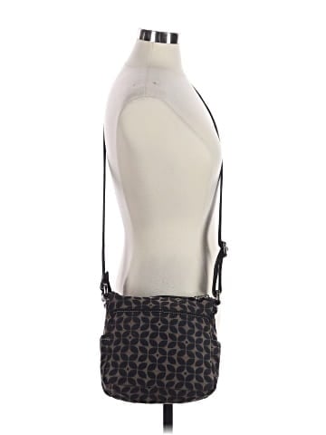 Fossil Crossbody Bag (view 2)