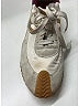 Loewe Ivory Retro Runner Sneakers Size EU 41 - photo 3